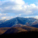 The Mountain Reader
